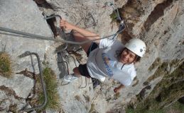 Via-Ferrata-Baus-Frema-Star.jpg