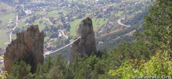Via_Ferrata-BausdelaFrema-N.jpg