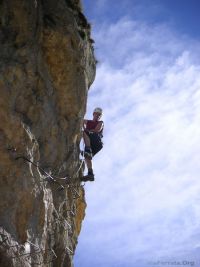ViaFerrata_Colmiane-Laurent.jpg