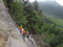 Via-Ferrata_Mont-Dore_Sancy_com_1.jpg