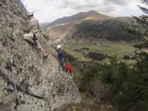 Via-Ferrata_Mont-Dore_Sancy_com_2.jpg
