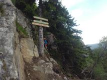 Via-Ferrata_Mont-Dore_Sancy_com_3.jpg