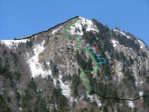Via-Ferrata_Mont-Dore_Sancy_com_topo.jpg