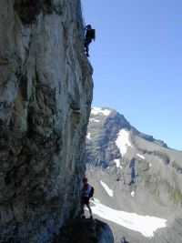 ViaFerrata_RocherJaune_OverallView.jpg