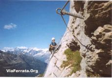 ViaFerrata_Meiringen_Georgesnicolet.jpg