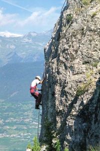 ViaFerrata_Nax_FirstPart.jpg