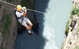 Via-Ferrata_Barrage-Sautet_Tyrolienne.jpg