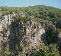 86_Via-Ferrata.jpg