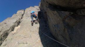 via-ferrata-la-via-des-evettes_AmoureuxDelaMontagne_com.jpg