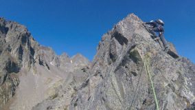 via-ferrata-la-via-des-evettes_AmoureuxDelaMontagne_com_2.jpg