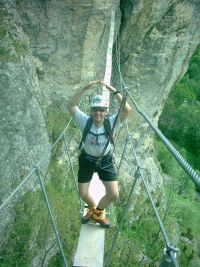 Via-Ferrata-Poingt-Ravier-A.jpg
