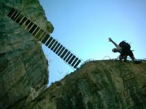 Via-Ferrata-Poingt-Ravier-P.jpg
