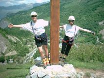 Via-Ferrata-Poingt-Ravier-T.jpg