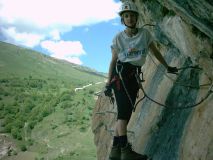 Via-Ferrata-Poingt-Ravier-V.jpg