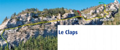 88_topo_Via_Le-Claps.jpg