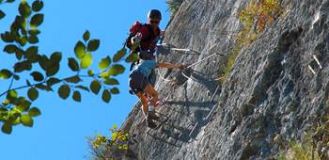 Via_ferrata_Morez.jpg