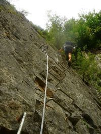 VIa_Morez-1_Emotion-Jura-com.jpg
