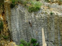 Via_Morez3_Emotion-Jura-com.jpg