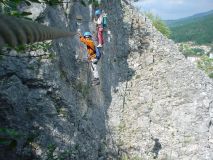 ViaFerrata_Morez_PontSinge.jpg