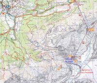 530_carte_Dames-Anglaises-via-ferrata.jpg