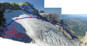 530_Dames-Anglaise_Col_Prapioitin.jpg
