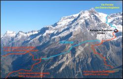 530_Topo_Dames_Anglaises_Via-Ferrata.jpg