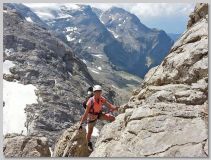 530_Via_Dames_Anglaises_LeGlacier_ch_2.jpg
