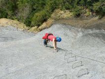 92-Via-Ferrata_Siala_1_deandar_com.jpg