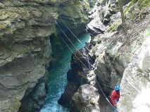 92-Via-Ferrata_Siala_deandar_com.jpg