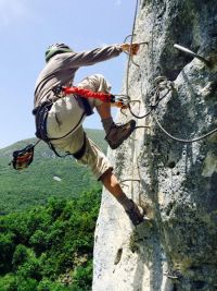 Via-Ferrata_Fort-Ecluse_Matthieu_1.jpg