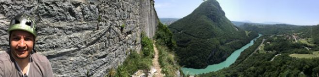 Via-Ferrata_Fort-Ecluse_Matthieu_2.jpg
