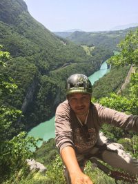 Via-Ferrata_Fort-Ecluse_Matthieu_4.jpg