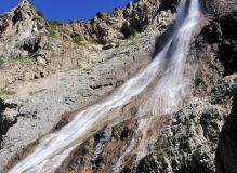 115_Via-Ferrata_Marie_Office-Tourisme_3.jpg
