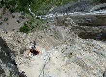 115_Via-Ferrata_Marie_Office-Tourisme_4.jpg