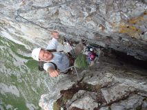 Via-Ferrata-Leysin-AI.jpg