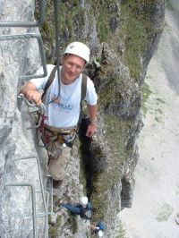 Via-Ferrata-Leysin-Montee.jpg