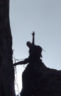 Via-Ferrata-Leysin-Ombre.jpg