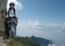 Via-Ferrata-Leysin-Pano.jpg
