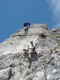 Via-Ferrata-Leysin-Sommet-A.jpg