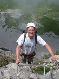 Via-Ferrata-Leysin-sommet.jpg