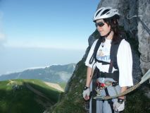 Via-Ferrata-Leysin-Top.jpg