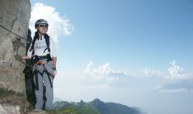 Via-Ferrata-Leysin-Vue.jpg