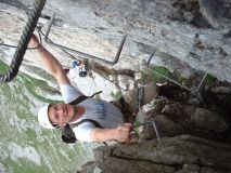 Via-Ferrata-TourAi-Cheminee.jpg