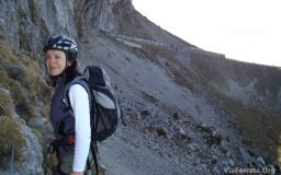 3-rocher_naye_via_ferrata_sta.jpg