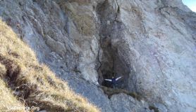 4-rocher_naye_via_ferrata_gro.jpg