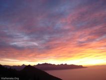 8-rocher_naye_via_ferrata_nui.jpg