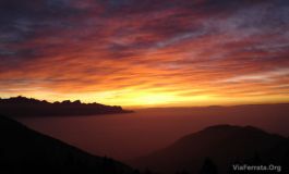 9-rocher_naye_via_ferrata_som.jpg