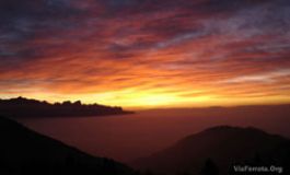 91-rocher_naye_via_ferrata_.jpg